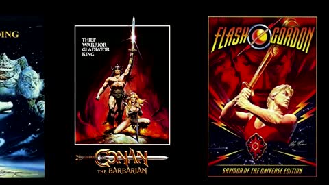 fantasy month fire and ice review