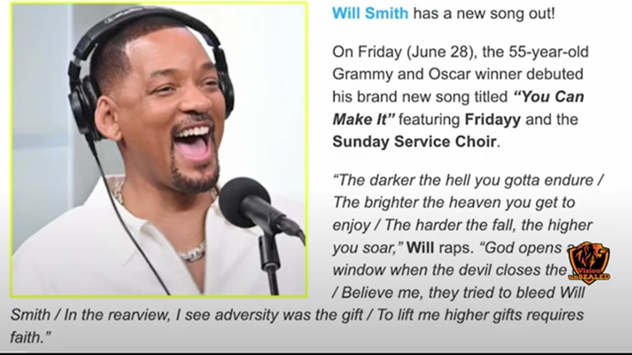 This is More DEMONIC Than We Thought