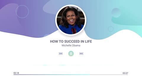 BUSINESS MOTIVATIONAL