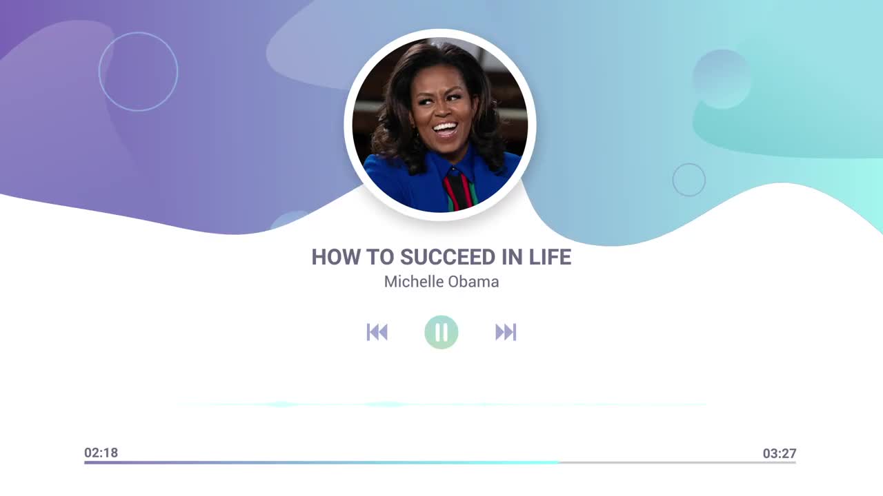 BUSINESS MOTIVATIONAL