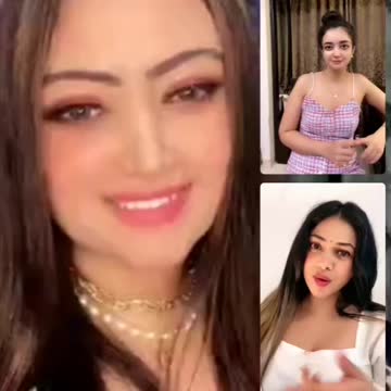 tango hot live tok show today