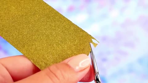 DIY Miniature Doll Ideas: Creative Projects for Your Dollhouse