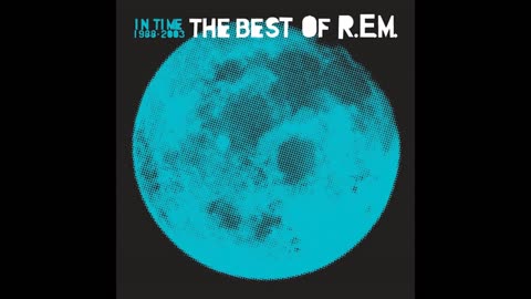 REM,Day Sleeper