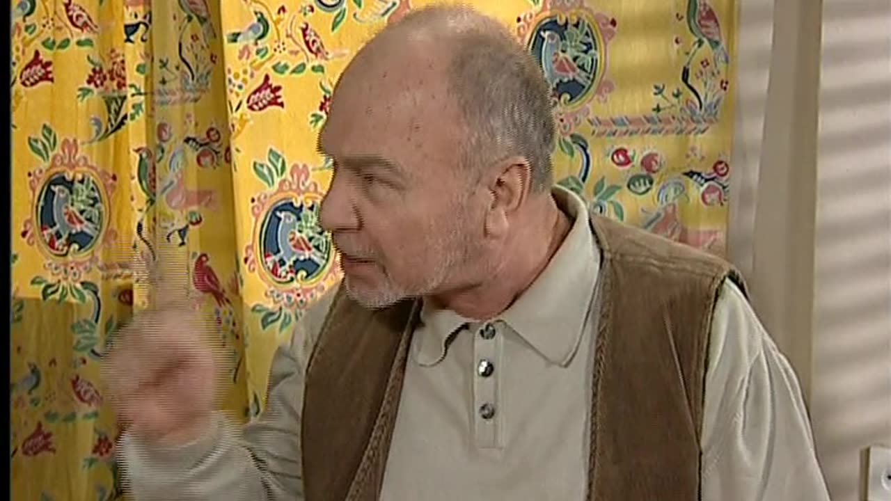 Świat według Kiepskich - odc. 149