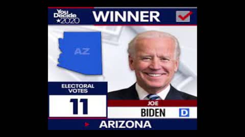 BOMBSHELL!! Arizona Audit Finds 74,000+ Ballots Received/Counted With NO RECORD Of Being SENT OUT!!!