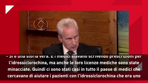 Di cosa stiamo Parlano? SI sa ma !