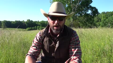 YOU BETTER GET MENTALLY PREPARED FOR WHATS COMING