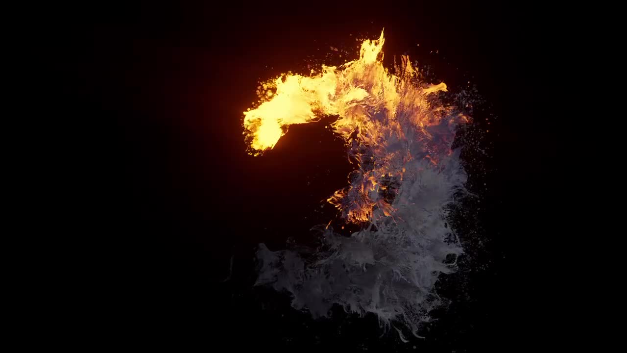 Animation