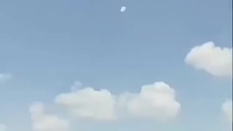 More moon UFOs