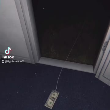 A storm is coming parrt 2⛈️