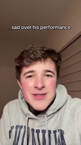 THROWBACK: Leftist Influencer Gets DESTROYED For Pathetic Take