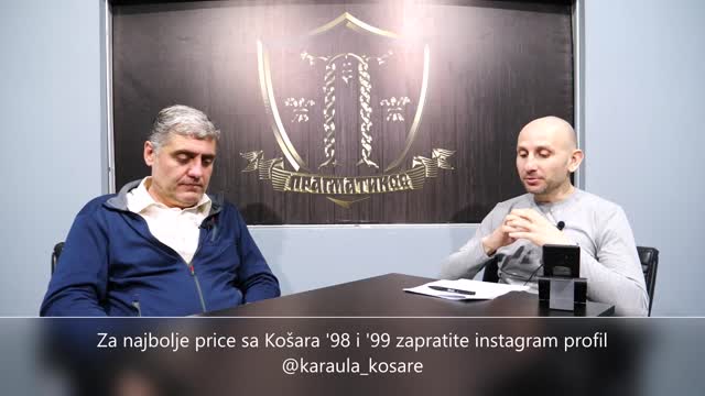 Sve o tompusima (Miroljub Petrović)