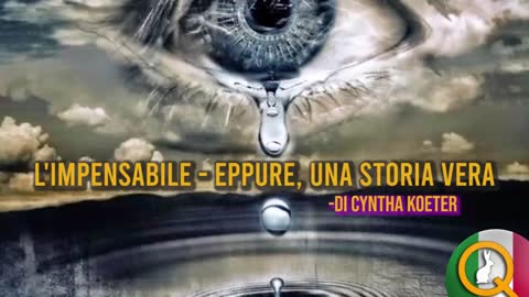 Abusi pedosatanici e denuncie