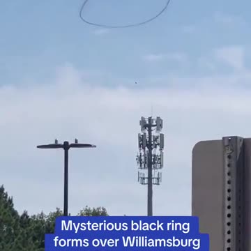 Portals from the shadow world are coming....