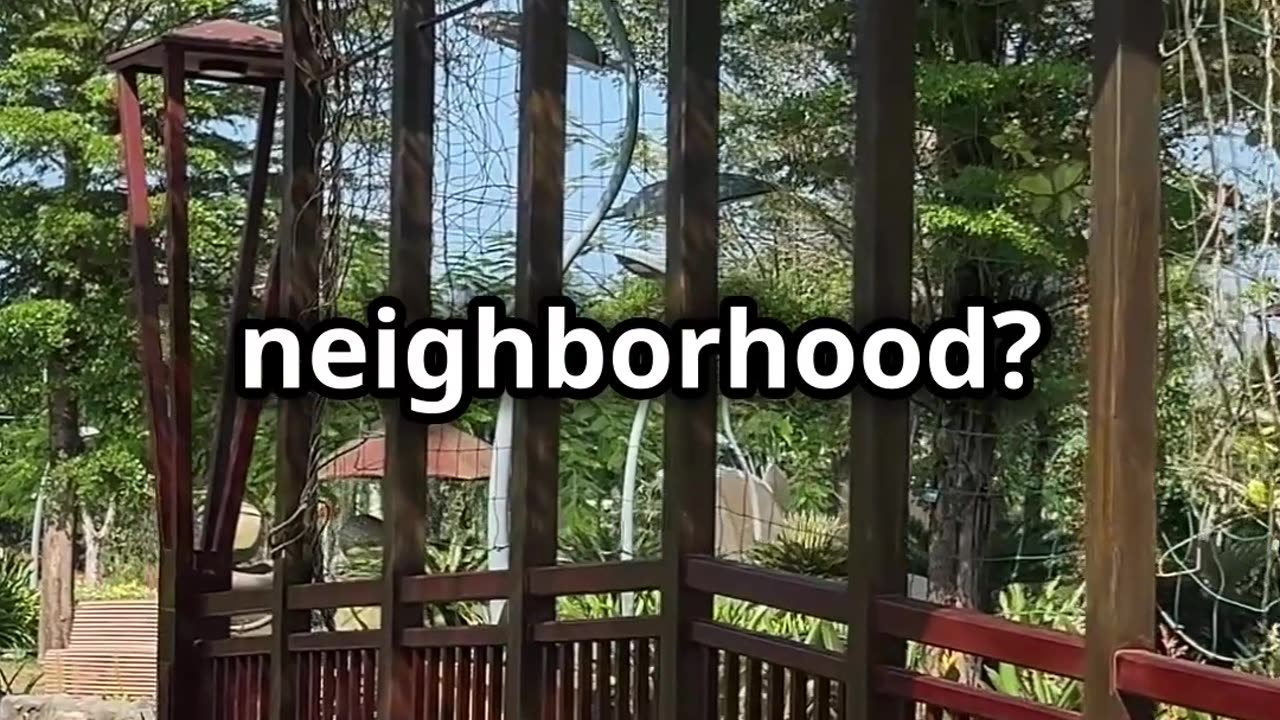 Building A Garden Arbor Step By Step