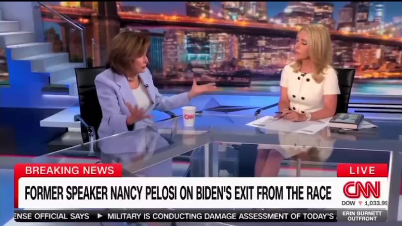 NANCY HAVING A STROKE 😂😂