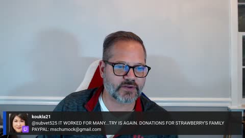 Evening News Update 9/23/2021