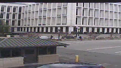 0701QNE002nd-CNELot18_2021-01-06_11h00min00s463ms.mp4
