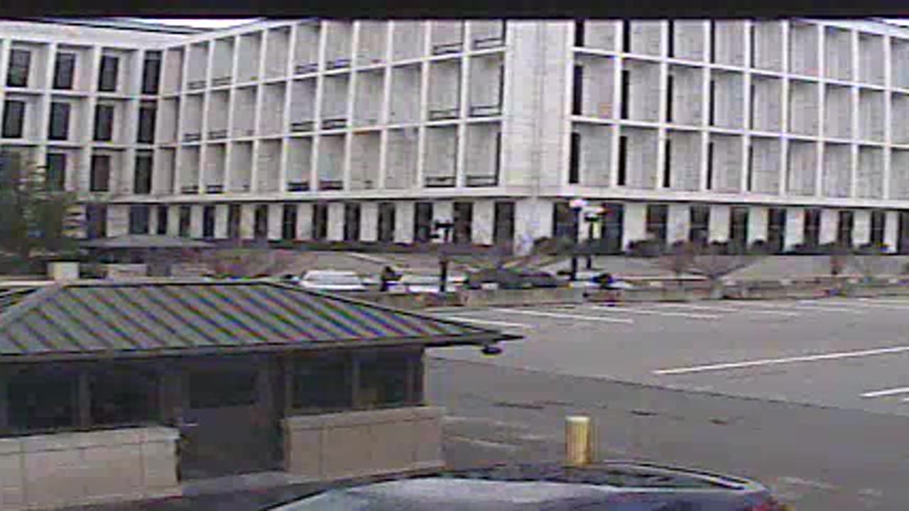 0701QNE002nd-CNELot18_2021-01-06_11h00min00s463ms.mp4