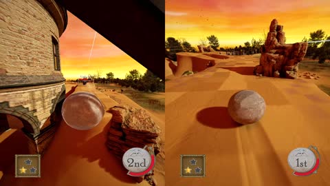 Rock of Ages 2- [2]