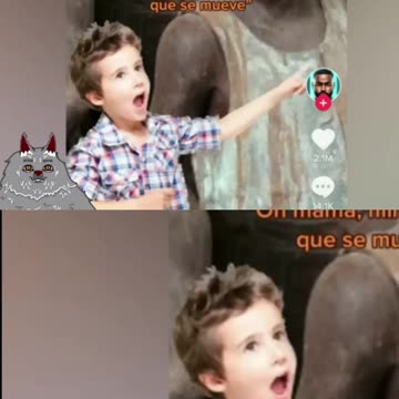 memes #9 (creditos a @memesrandomnn )