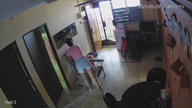 hallback midnight 20220325