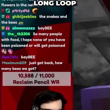 Minecraft Nether Bee Farm: How to Build and Harvest Honey in the Nether