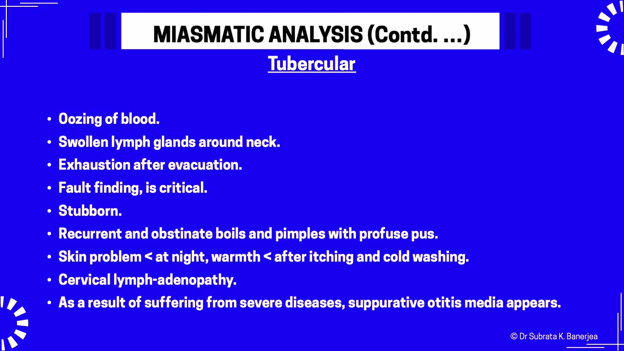 ACH - CASE PPT - D003-ATOPIC DERMATITIS-SS