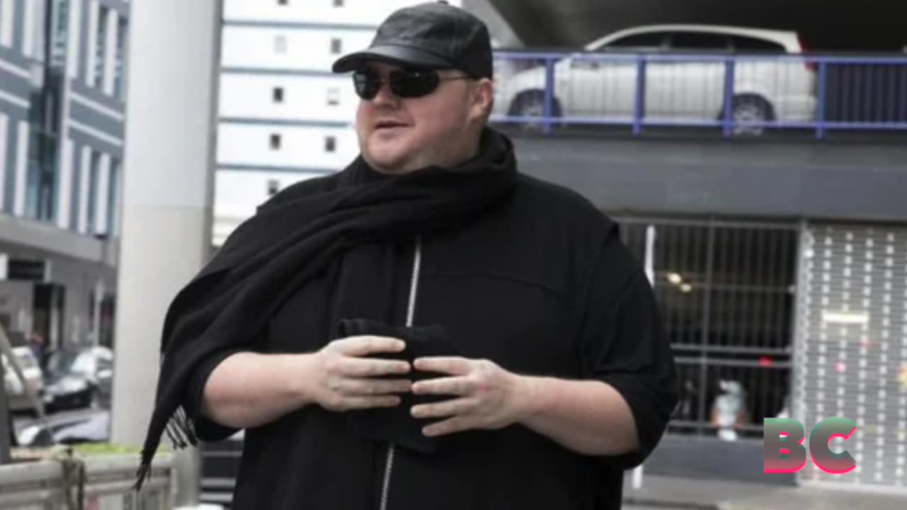 Kim Dotcom to be extradited from New Zealand to US