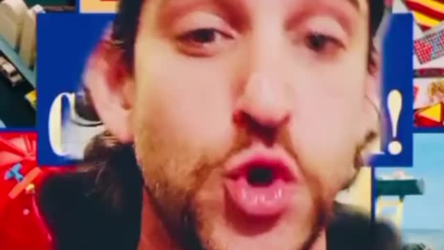 ARREST HILLARY CLINTON FOR TREASON