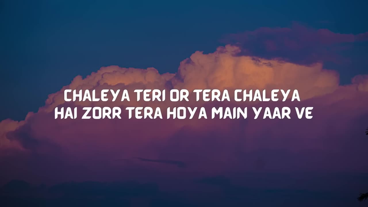 chaleya song of shahrukh khan