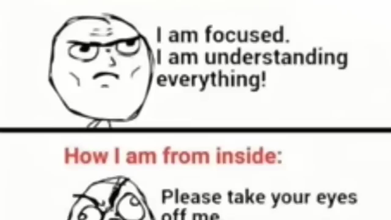 Funny School memes 🤣🤣🤣