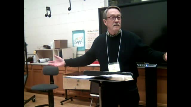 CBS Teaching 2-7-22
