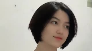 Pemersatu bangsa