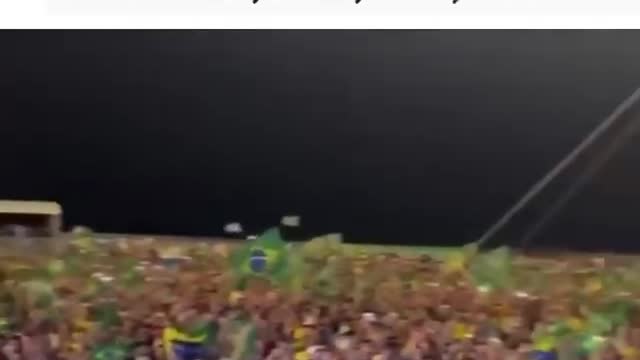 Bolsonaro 17 Julho 2022