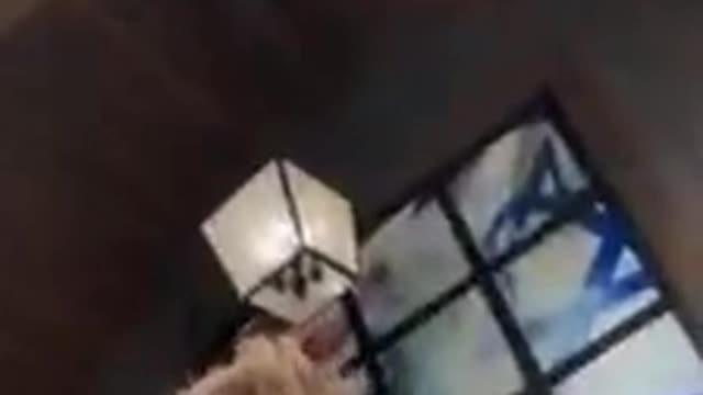 IT’S THE VACCINATED WHO ARE DYING, BEING HOSPITALIZED & BEING HARMED.