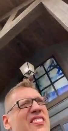 IT’S THE VACCINATED WHO ARE DYING, BEING HOSPITALIZED & BEING HARMED.