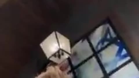 IT’S THE VACCINATED WHO ARE DYING, BEING HOSPITALIZED & BEING HARMED.