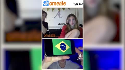 Funny TikTok videos that made me weeze