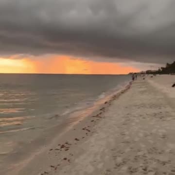 Jesus is the Author and Perfecter of our faith