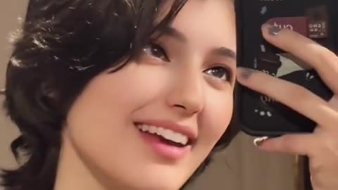 TikTok video 😻