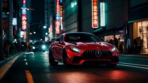 Cole365 - Red Coupe (Official Audio) | #throwbackthursday