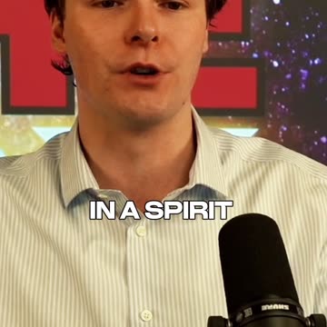 Doer of the word is blessed! ✝️📖🙏