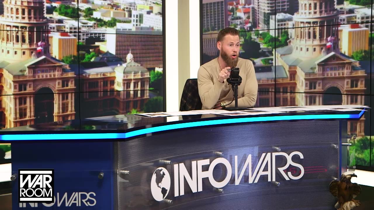 Why Did Tim Walz Protect Pedophiles In LGBTQ Legislation In Minnesota?