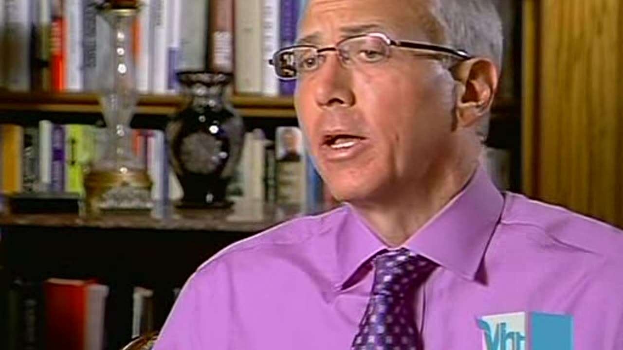 Celebrity Rehab with Dr. Drew S01E07