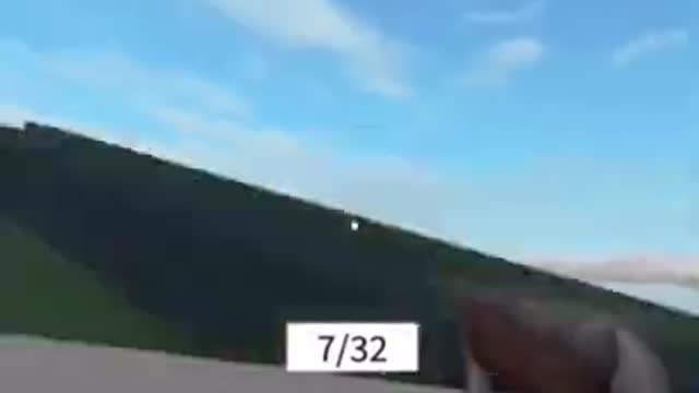 Didn’t expect that 🤣