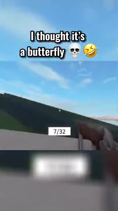 Didn’t expect that 🤣