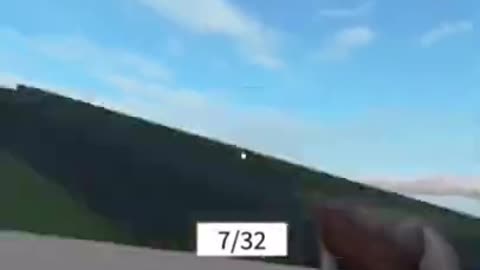 Didn’t expect that 🤣