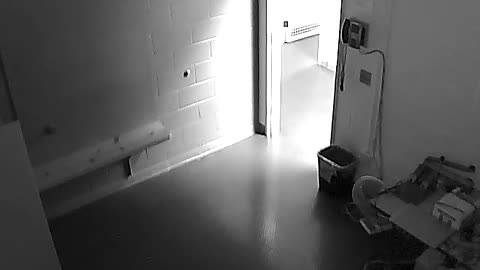 1700HQOB02208ALiveScanRoom_2021-01-06_01h20min00s423ms.mp4