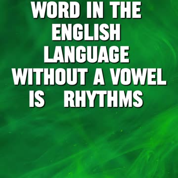 👍True or False 👎 #1